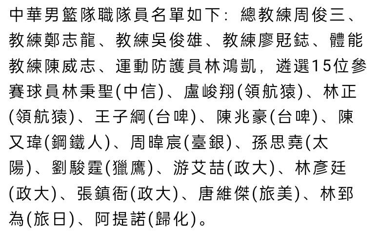 一位伊拉克战争老兵骑着摩托车穿越美国，寻回他在战争中掉往的生命。